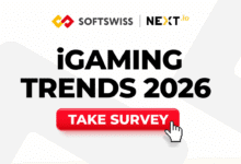 SOFTSWISS iGaming Trends 2026