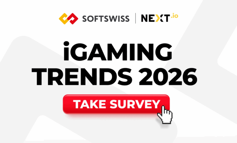 SOFTSWISS iGaming Trends 2026