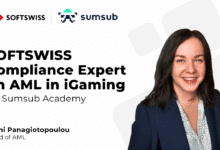 SOFTSWISS AML Sumsub Academy