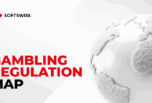 SOFTSWISS Gambling Regulation Directory