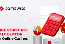 SOFTSWISS Online Casino Costs