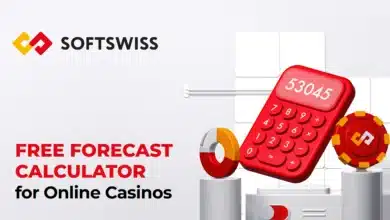 SOFTSWISS Online Casino Costs