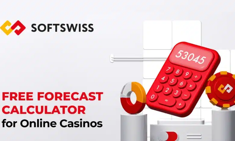 SOFTSWISS Online Casino Costs