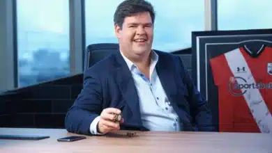 Yolo Group Regulated Markets