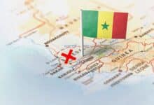 betpawa Senegal operations