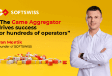 10 Years SOFTSWISS