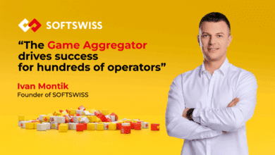 10 Years SOFTSWISS