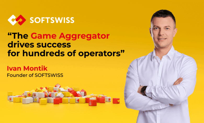 10 Years SOFTSWISS