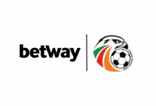 Betway Zambia Premier League