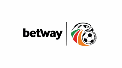 Betway Zambia Premier League