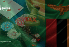 Betway betPawa Zambia tax