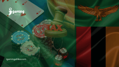 Betway betPawa Zambia tax