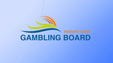 ECGB Illegal Gambling Machines