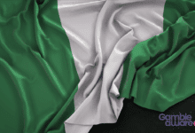 Gamble Aware Nigeria