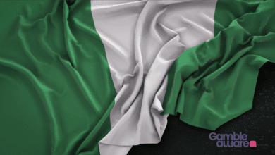 Gamble Aware Nigeria