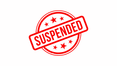 Gambling Commission Suspends Spribe