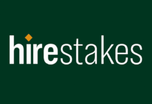HireStakes Recruitment Agency