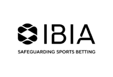 IBIA Mission 2030