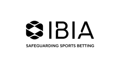IBIA Mission 2030