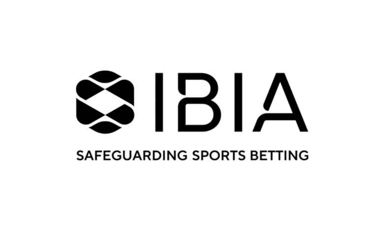 IBIA Mission 2030