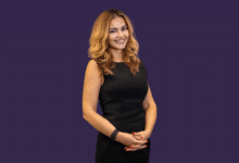 Inesa Glazaite iGP Lottery