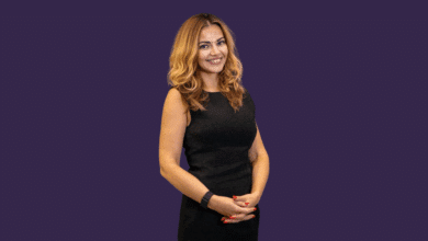 Inesa Glazaite iGP Lottery