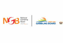 NGB ECGB Partnership