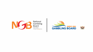 NGB ECGB Partnership