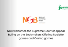 NGB Supreme Court Ruling