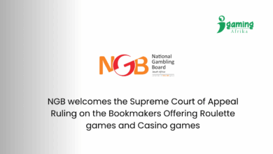 NGB Supreme Court Ruling
