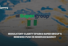 Super Group Betway Nigeria