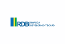 Rwanda Development Board