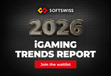 SOFTSWISS 2026 iGaming Trends
