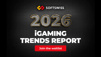 SOFTSWISS 2026 iGaming Trends