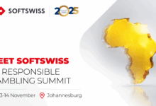SOFTSWISS Responsible Gambling Summit