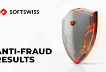 SOFTSWISS Anti-Fraud Results