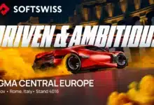 SOFTSWISS 2026 iGaming Trends