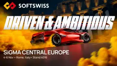 SOFTSWISS 2026 iGaming Trends