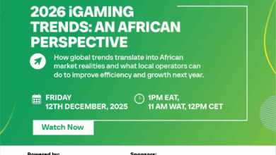 2026 iGaming Trends