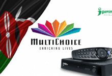 MultiChoice Kenya decoder prices