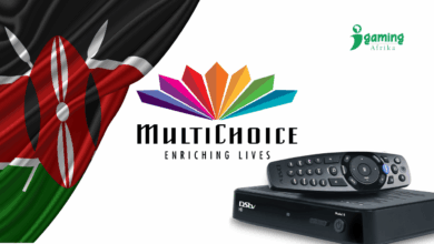 MultiChoice Kenya decoder prices