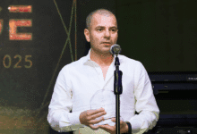 EGT BEGE Awards 2025