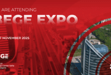 EGT BEGE Expo 2025