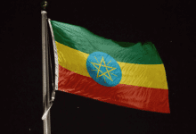 Ethiopia Br100 Billion Revenue