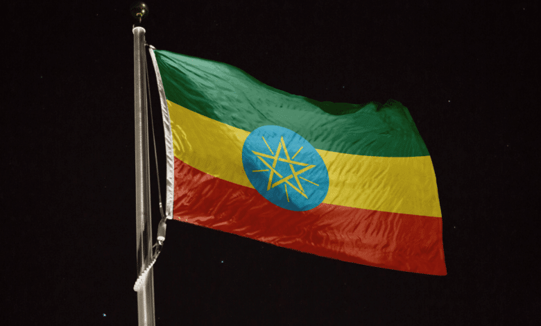 Ethiopia Br100 Billion Revenue