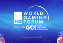 Gaming Compliance International