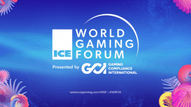 Gaming Compliance International