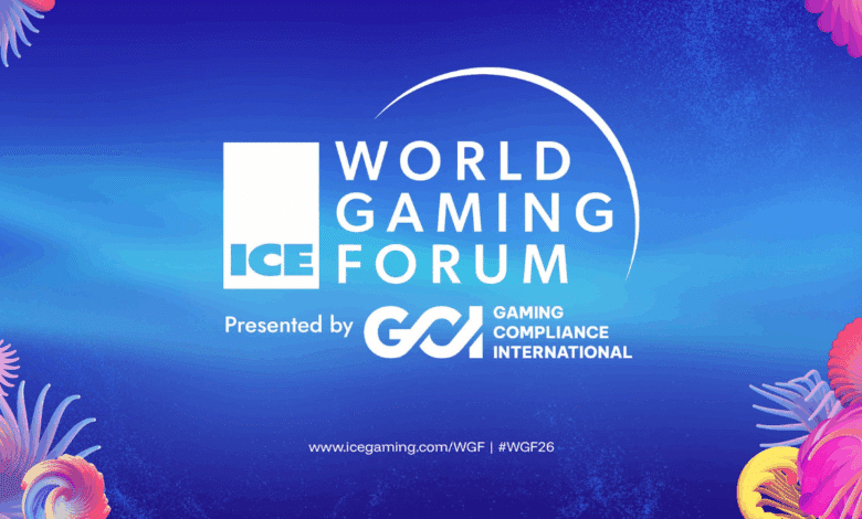 Gaming Compliance International