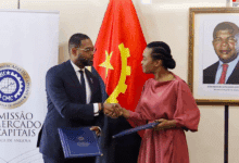 Gaming Supervision Institute (ISJ)