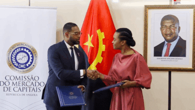 Gaming Supervision Institute (ISJ)